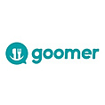 Goomer